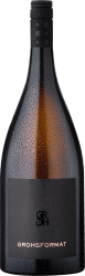 2021 Groh »GROHSFORMAT« - 1,5l Magnumflasche