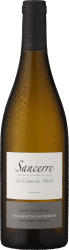 2024 Domaine Michel Thomas Sancerre Blanc