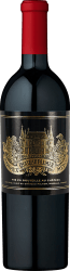2016 Château Palmer