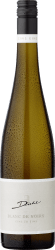 2024 A. Diehl Blanc de Noirs »eins zu eins«