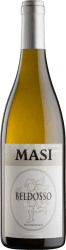 2024 Masi Beldosso Lugana – Bio