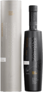 Bruichladdich »Octomore 15.1« Islay Single Malt Scotch Whisky
