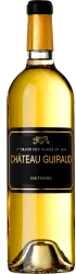 2024 Château Guiraud (Subskription)