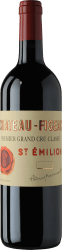 2023 Château Figeac (Subskription)