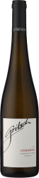 2023 FJ Gritsch Grüner Veltliner Smaragd Ried Loibenberg