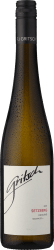 2023 FJ Gritsch Riesling Smaragd Ried Setzberg
