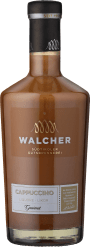 Walcher Cappuccino