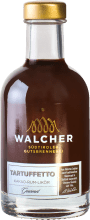 Walcher Tartuffetto - 0,2l