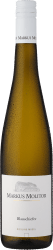 2023 Markus Molitor Blauschiefer Riesling trocken