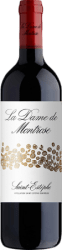 2024 La Dame De Montrose (Subskription)