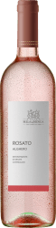 2023 Sella & Mosca Rosato