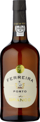 Ferreira White