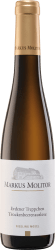 2006 Markus Molitor Erdener Treppchen Riesling Trockenbeerenauslese