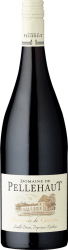 2024 Domaine de Pellehaut »Harmonie de Gascogne« Rouge