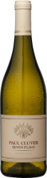 2022 Paul Clüver »Seven Flags« Chardonnay