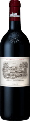 2024 Château Lafite Rothschild (Subskription) – Limitiert