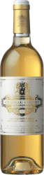 2016 Chateau Coutet