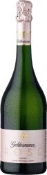 2017 Geldermann Jahrgangssekt Brut Rosé