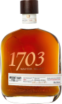 Mount Gay »1703 Master Select« Rum