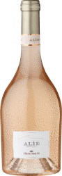 2020 Tenuta Ammiraglia Alìe Rosé