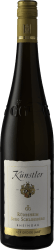 2022 Künstler Rüdesheimer Berg Schlossberg Riesling GG