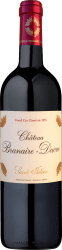 2024 Château Branaire-Ducru (Subskription)