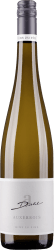 2024 A. Diehl Auxerrois