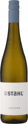 2024 Stahl Silvaner