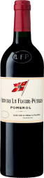 2024 Château La Fleur Pétrus (Subskription) – Limitiert