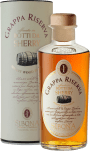 Sibona Grappa Riserva Botti da Sherry