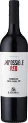 2021 Laborie »Impossible« Red