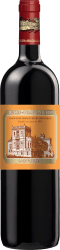 2017 Château Ducru-Beaucaillou