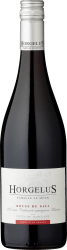 2024 Horgelus Rouge