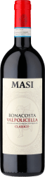 2023 Masi »Bonacosta« Valpolicella Classico