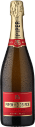 Piper-Heidsieck Champagner Brut