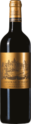 2020 Château D'Issan