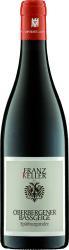 2019 Franz Keller Oberbergener Bassgeige Spätburgunder Rotwein