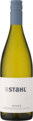 2023 Stahl »Best of« Silvaner