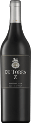 2017 De Toren »Z«