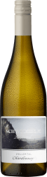 2023 Schwedhelm Chardonnay Zellertal