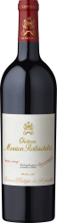 2023 Château Mouton Rothschild (Subskription)