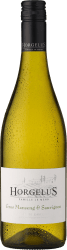 2024 Horgelus Gros Manseng & Sauvignon