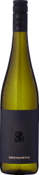 2023 Groh »Grohsartig« Weißburgunder & Chardonnay