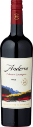 2021 Rothschild Anderra Cabernet Sauvignon