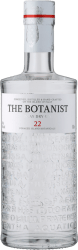 The Botanist Islay Dry Gin