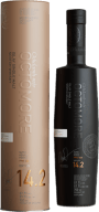 Bruichladdich »Octomore 14.2« Islay Single Malt Scotch Whisky