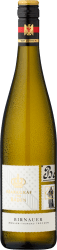2021 Markgraf von Baden Birnauer Müller-Thurgau