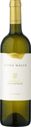 2023 Elena Walch Vigna Castel Ringberg Sauvignon Blanc
