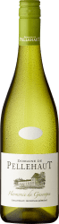 2024 Domaine de Pellehaut »Harmonie de Gascogne« Blanc