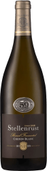 2023 Stellenrust »59« Barrel Fermented Chenin Blanc
